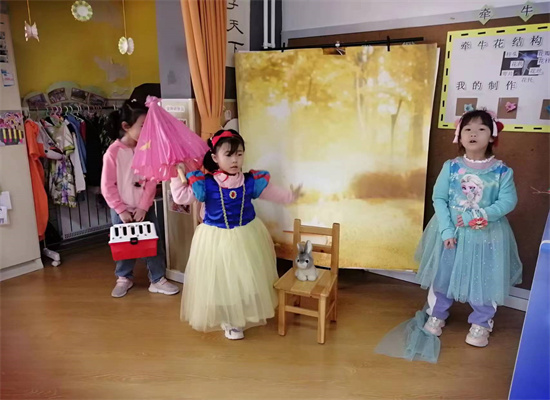 http://www.diaqiao.top/upload/20230425/221a30c8-a6af-4b9b-95e1-5d2134f9ccef.jpg