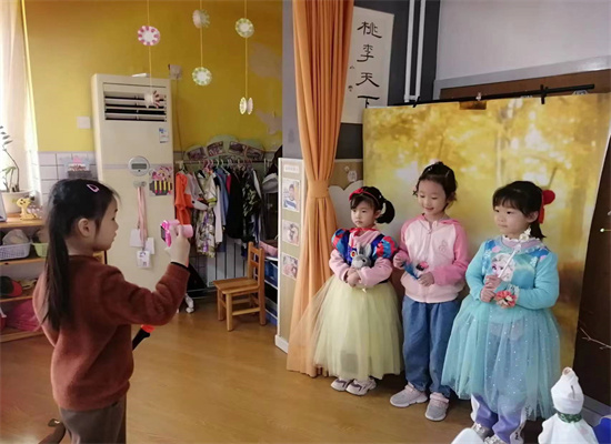 http://www.diaqiao.top/upload/20230425/6a28ccee-9310-43ed-b97e-c7da19d36e3f.jpg