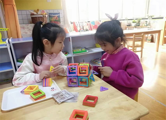 http://www.diaqiao.top/upload/20230425/864ec75c-21e9-47ab-9512-a69e9682bcdf.jpg