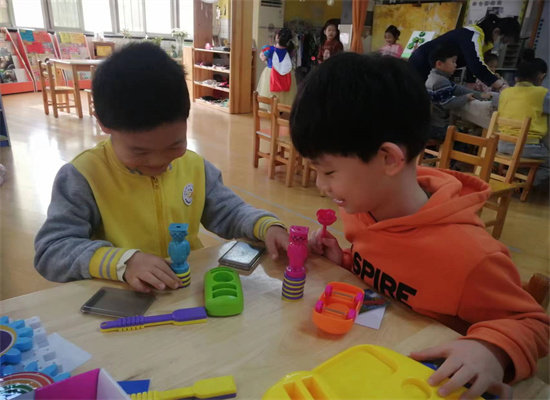 http://www.diaqiao.top/upload/20230425/90bb0819-a25b-4ea8-bdef-1b58354a6082.jpg