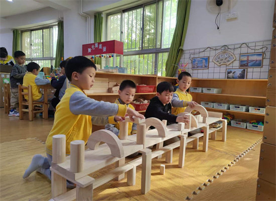 http://www.diaqiao.top/upload/20230426/671ced0d-e627-43b0-b3da-5b2aa2a53e9e.jpg