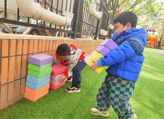 http://www.diaqiao.top/upload/20230427/05677809-9b3b-40bd-b8c1-5857028394a3.jpg