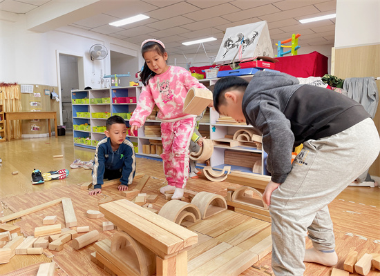 http://www.diaqiao.top/upload/20230427/0791968b-70e3-4ac0-abf9-b857032cc4a6.jpg