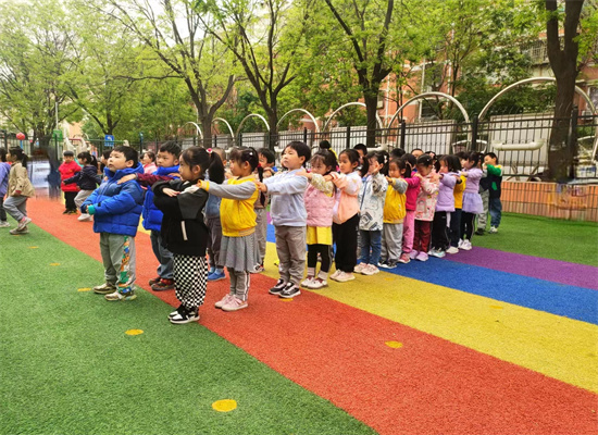 http://www.diaqiao.top/upload/20230427/089fb5eb-994f-43ca-80b4-88244e39e486.jpg