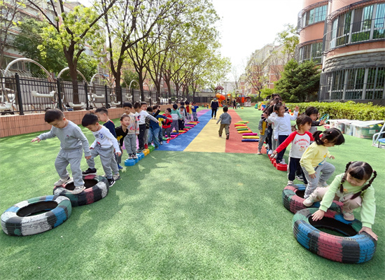 http://www.diaqiao.top/upload/20230427/2610bb34-72a2-43e3-97c0-1e2c3b2e784b.jpg