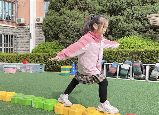 http://www.diaqiao.top/upload/20230427/290df295-01af-43cf-81a4-b4bfac575c2d.jpg