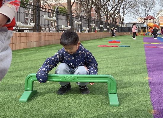 http://www.diaqiao.top/upload/20230427/3dda982c-88ce-419e-a865-d12994872205.jpg