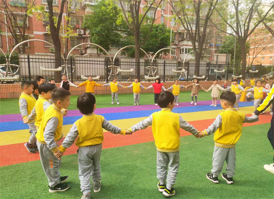 http://www.diaqiao.top/upload/20230427/4d8e8985-438f-4f6e-bc10-f992327c3231.jpg