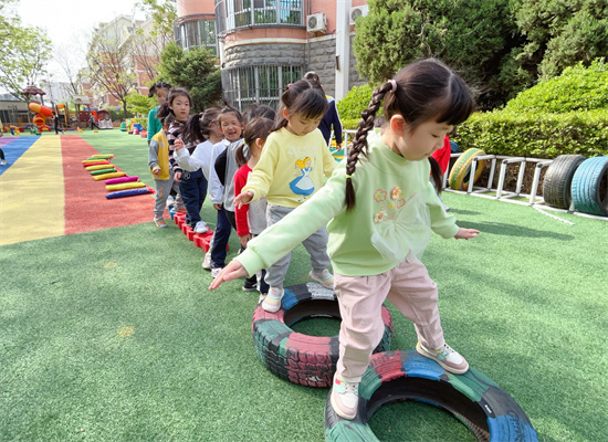 http://www.diaqiao.top/upload/20230427/579cad4a-0c3e-44f5-99db-5ffc63d5a636.jpg