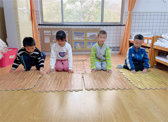 http://www.diaqiao.top/upload/20230427/694b7214-fdf0-4e47-8a30-137d3e6c5a8e.jpg