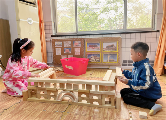 http://www.diaqiao.top/upload/20230427/6dd4854e-c95e-4945-8763-138af324d49e.jpg