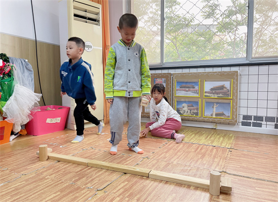 http://www.diaqiao.top/upload/20230427/719b7f6b-8210-435b-8d0b-d3728106aa2a.jpg
