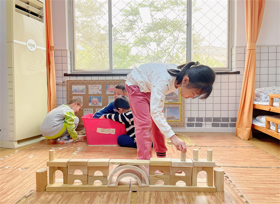 http://www.diaqiao.top/upload/20230427/8473aa8b-6b23-41ee-a168-674bf9c344f1.jpg
