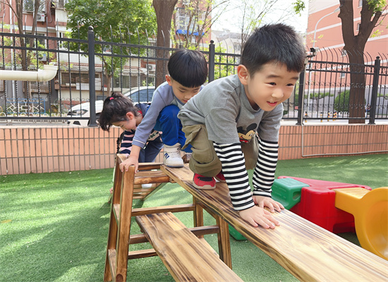 http://www.diaqiao.top/upload/20230427/88aaa5b3-2523-4c7d-bfe7-8acbfa15cee9.jpg