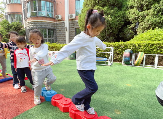 http://www.diaqiao.top/upload/20230427/91ba2399-3651-48c7-8a81-466a9d2f0238.jpg