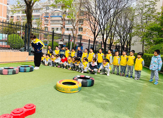 http://www.diaqiao.top/upload/20230427/a73d9ba0-8335-4cbf-92ea-8727df577e3f.jpg