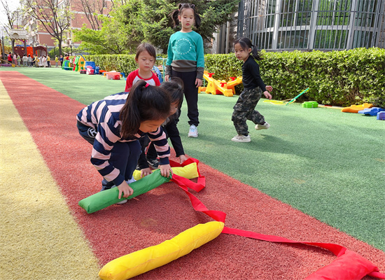http://www.diaqiao.top/upload/20230427/b0d4e559-1f6a-4f11-b5f9-64ef0970d383.jpg