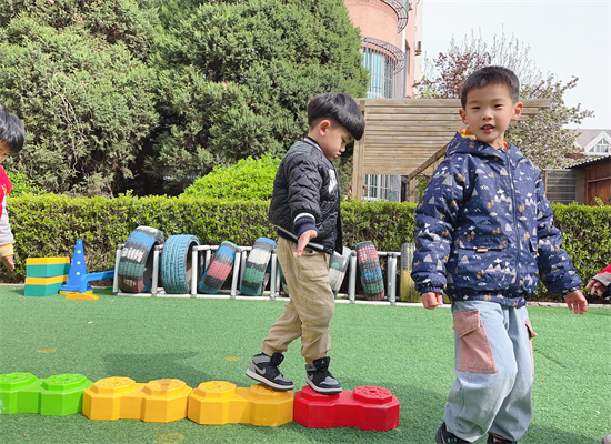 http://www.diaqiao.top/upload/20230427/c1d1e36c-fc86-41d5-91c1-968510a7f589.jpg