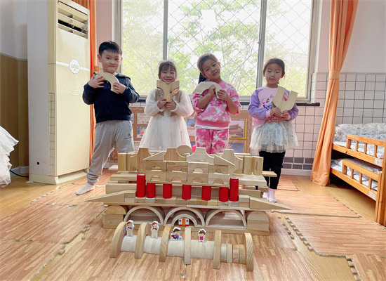 http://www.diaqiao.top/upload/20230427/c7ef699d-a1ed-4143-8ee3-df88ac162d59.jpg