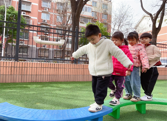http://www.diaqiao.top/upload/20230427/d60f1c33-1acd-46f9-a988-3ccd2699bd89.jpg