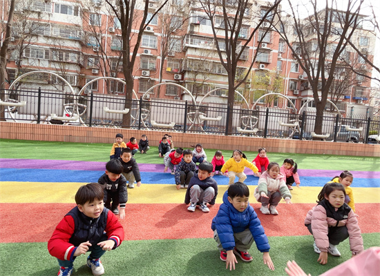 http://www.diaqiao.top/upload/20230427/ec807009-856b-4e5b-a787-3441bef04125.jpg
