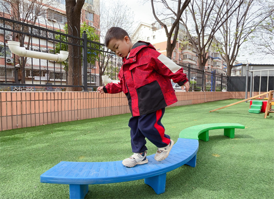 http://www.diaqiao.top/upload/20230427/f1a25788-eb45-4282-b707-c5f0d9523bb0.jpg