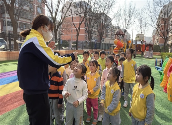 http://www.diaqiao.top/upload/20230427/f8fc0bb2-8b30-4a89-9290-bcc7777cfb60.jpg