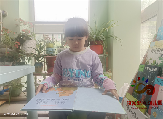 http://www.diaqiao.top/upload/20230428/0937d724-5377-43e7-a72a-9cc8fe81fdaa.jpg