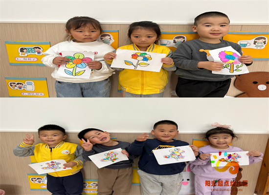 http://www.diaqiao.top/upload/20230428/22bb3398-a090-45ee-b290-e72586023fd5.jpg