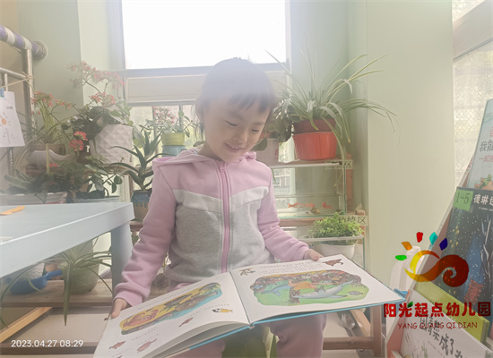 http://www.diaqiao.top/upload/20230428/24ec5bd1-2c34-4f20-a11e-313d986af135.jpg