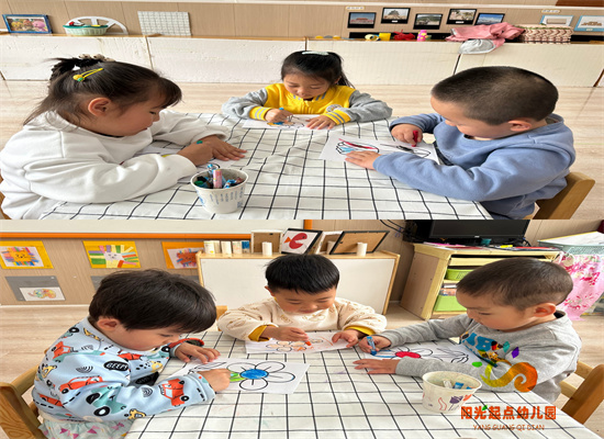 http://www.diaqiao.top/upload/20230428/26485582-4bb4-45b5-9964-e0438ba1c48a.jpg