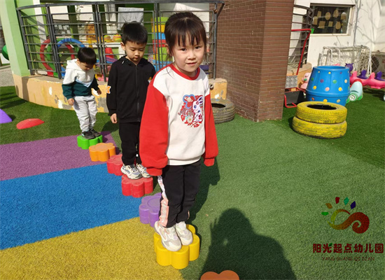 http://www.diaqiao.top/upload/20230428/4a7df18e-e00c-46d7-870c-29ee88a3406a.jpg