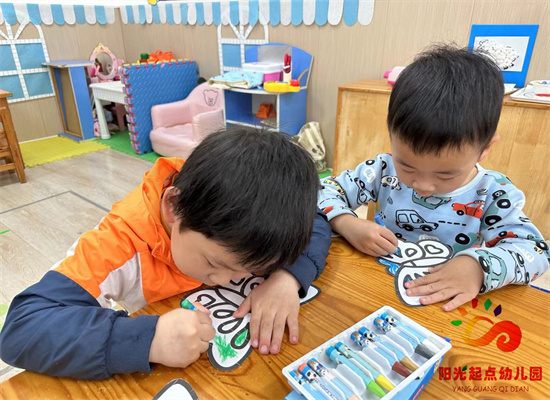 http://www.diaqiao.top/upload/20230428/58e66c49-9d74-4e0e-8688-11b746972d46.jpg