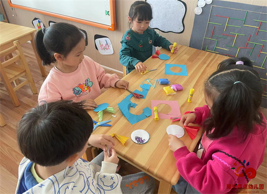 http://www.diaqiao.top/upload/20230428/6a438069-f831-4b3e-82d9-80826d25a51e.jpg