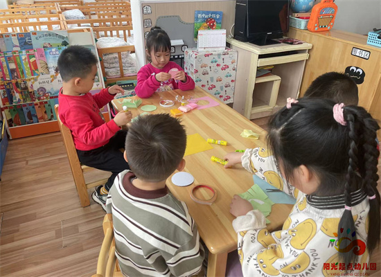 http://www.diaqiao.top/upload/20230428/6b109950-7e00-473e-a37a-bcbd74c0c7de.jpg