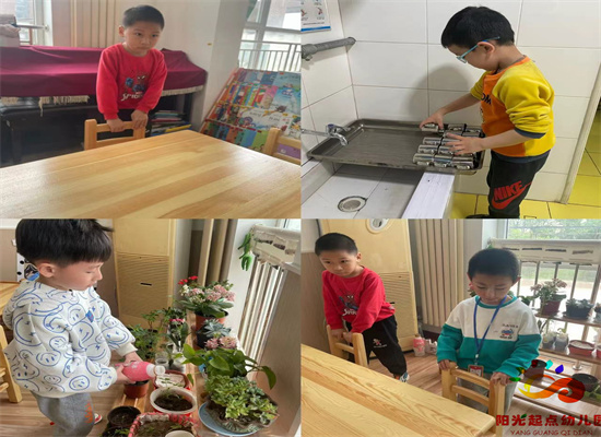 http://www.diaqiao.top/upload/20230428/781f264f-0532-4d51-b474-4a8da64f02e8.jpg