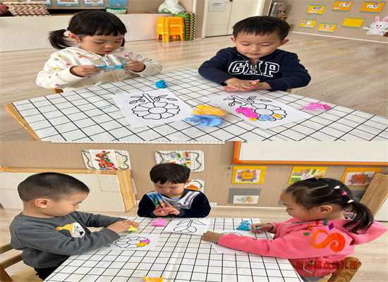 http://www.diaqiao.top/upload/20230428/7ff351ad-097d-4583-93d1-6b17e7519539.jpg