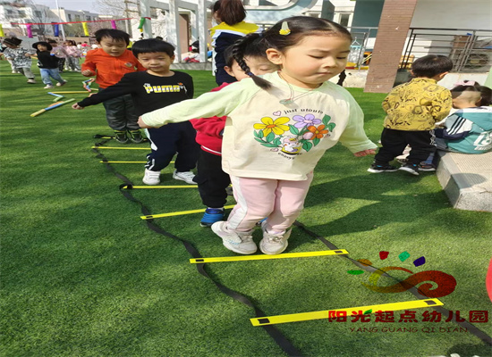 http://www.diaqiao.top/upload/20230428/9d3ad9e7-368f-4b88-a28b-ea6c94db10eb.jpg