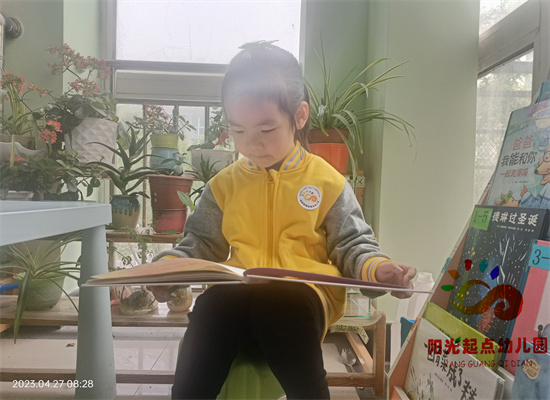 http://www.diaqiao.top/upload/20230428/a22e178e-a1d2-4c57-b278-87bac5fe9766.jpg