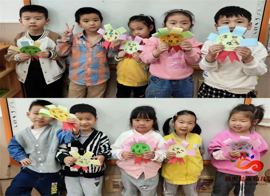 http://www.diaqiao.top/upload/20230428/b2c4d346-a875-426c-9608-54dbea9528a6.jpg