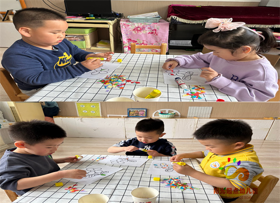 http://www.diaqiao.top/upload/20230428/d06e88d2-c27c-4847-a7f8-b5f044ff9a45.jpg