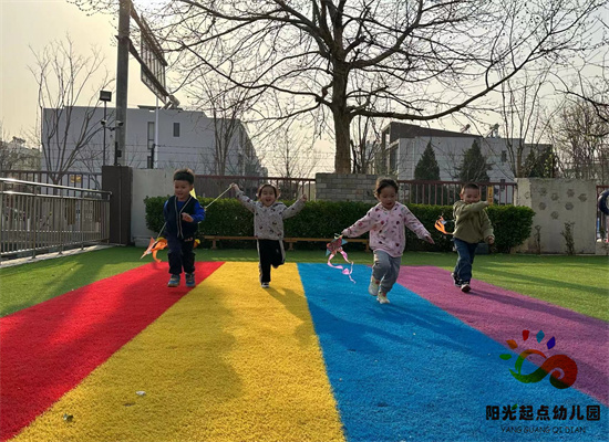 http://www.diaqiao.top/upload/20230428/e3598ffe-958c-43f2-aca3-9b18fcc896e7.jpg