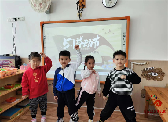 http://www.diaqiao.top/upload/20230428/ebe6916d-ae5f-4769-b3bd-dc68793a6eb0.jpg