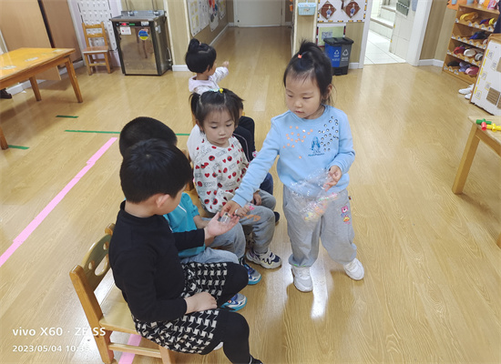 http://www.diaqiao.top/upload/20230506/1cbf41da-b74d-4fc4-bac0-adfd59a9925c.jpg
