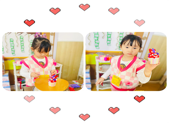 http://www.diaqiao.top/upload/20230506/54db7a18-a89b-4ad3-96fd-442490daf340.jpg