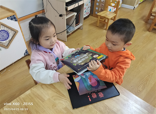 http://www.diaqiao.top/upload/20230506/b9157bc1-50aa-406c-896e-6391e3c8b593.jpg
