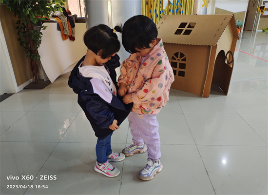 http://www.diaqiao.top/upload/20230506/ca1bc35e-7c8c-47ad-82d6-0eb2220d3877.jpg
