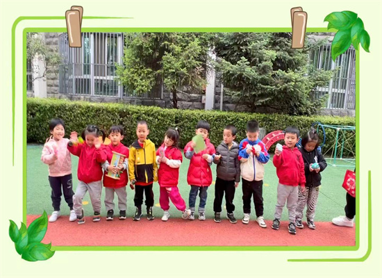 http://www.diaqiao.top/upload/20230506/d907d938-867f-40fd-9cb4-4abb03851b48.jpg