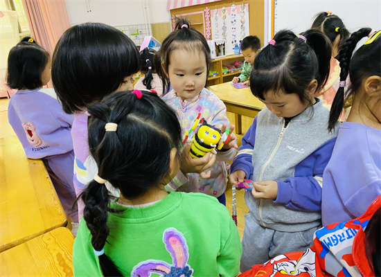 http://www.diaqiao.top/upload/20230506/db25524e-764a-4e42-8b75-b7bd94e92064.jpg