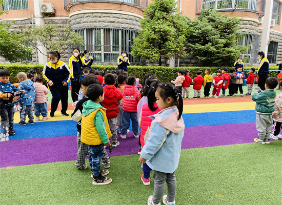 http://www.diaqiao.top/upload/20230506/e359b23c-9351-42ac-87f3-b32030c0a120.jpg